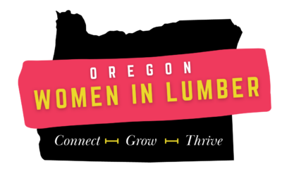 Oregon Women in Lumber (OWL) Hosts Inaugural Workshop to Empower Women in the Forest Sector