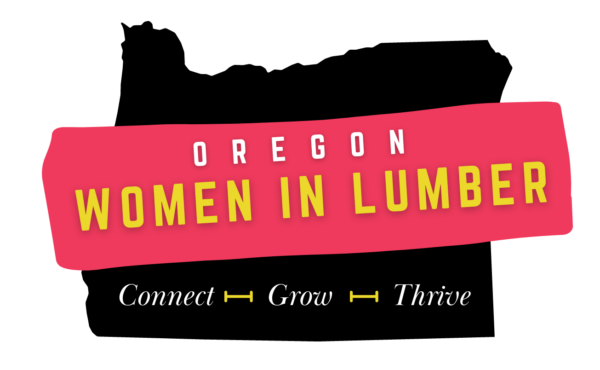 Oregon Women in Lumber (OWL) Hosts Inaugural Workshop to Empower Women in the Forest Sector